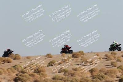 media/Nov-02-2025-CVMA (Sun) [[337aff29ab]]/Race 15-Formula 40 Open/